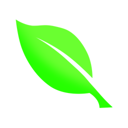 PureVanilla